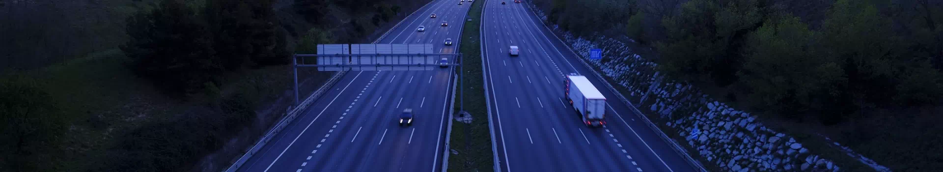 autostrada